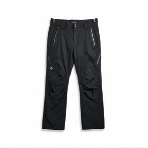 REI Co-op Performance Ski Adventure Pants | All-Mountain Versatility